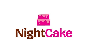 NightCake.com